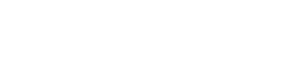 EXOSOME CAFE Premium Salon 月島