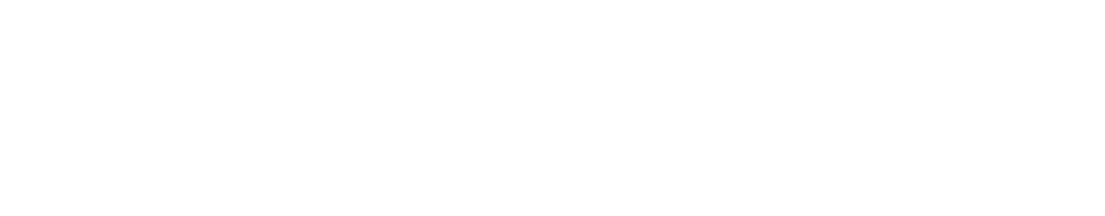 EXOSOME CAFÉ Premium Salon 月島